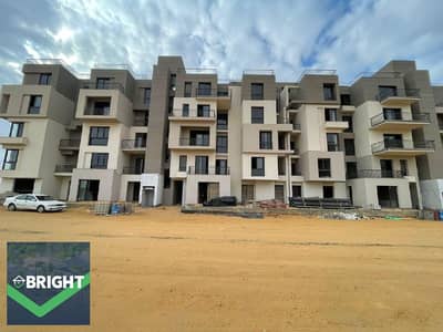 3 Bedroom Twin House for Sale in New Heliopolis, Cairo - 1790536021507_file_108. jpg