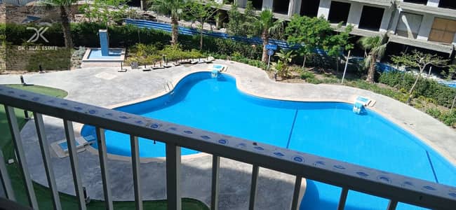 2 Bedroom Chalet for Sale in North Coast, Matruh - WhatsApp Image 2026-09-28 at 1.23. 11 PM. jpeg 2 Bedroom Chalet for Sale in North Coast, Matruh - WhatsApp Image 2026-09-28 at 1.23. 11 PM. jpeg