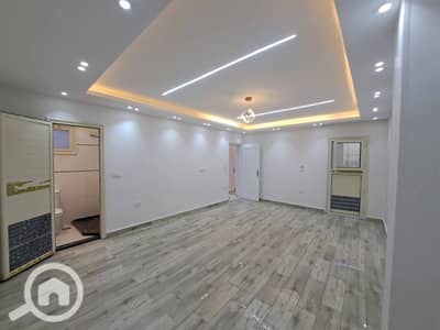 شقة 3 غرف نوم للايجار في شيراتون، القاهرة - 1000476699. jpg شقة 3 غرف نوم للايجار في شيراتون، القاهرة - 1000476699. jpg