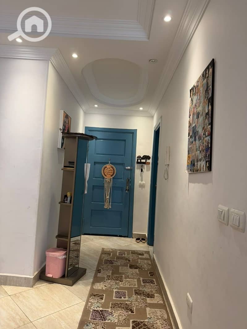 7 WhatsApp Image 2026-09-28 at 6.14. 19 PM. jpeg