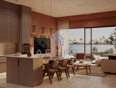 4 Bedroom Villa for Sale in Gouna, Red Sea - Screenshot 2026-09-28 181524. png 4 Bedroom Villa for Sale in Gouna, Red Sea - Screenshot 2026-09-28 181524. png