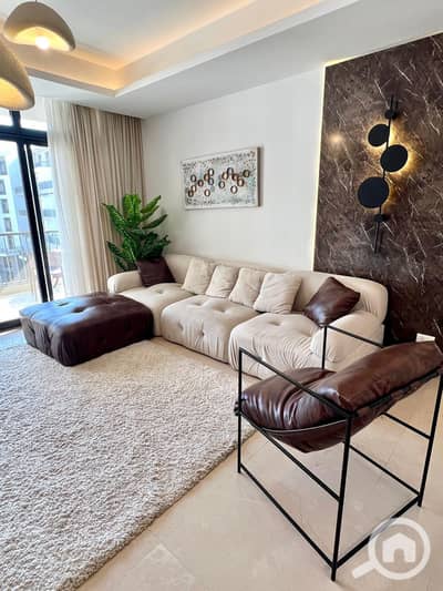 3 Bedroom Apartment for Rent in New Cairo, Cairo - WhatsApp Image 2026-09-28 at 1.27. 49 PM (3). jpeg