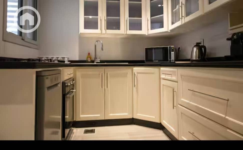 7 WhatsApp Image 2026-09-28 at 12.13. 33 PM (2). jpeg