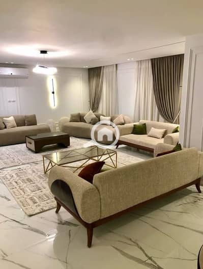 2 Bedroom Apartment for Rent in Mohandessin, Giza - IMG_٢٠٢٥٠٥٢٩_٢١٤٤٥٢. jpg 2 Bedroom Apartment for Rent in Mohandessin, Giza - IMG_٢٠٢٥٠٥٢٩_٢١٤٤٥٢. jpg