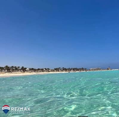 3 Bedroom Chalet for Sale in North Coast, Matruh - 764976115_5080070038886307_7818137285973476584_n. jpg 3 Bedroom Chalet for Sale in North Coast, Matruh - 764976115_5080070038886307_7818137285973476584_n. jpg