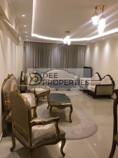 3 Bedroom Flat for Rent in Bolkly, Alexandria - WhatsApp Image 2026-09-23 at 2.59. 15 PM. jpeg 3 Bedroom Flat for Rent in Bolkly, Alexandria - WhatsApp Image 2026-09-23 at 2.59. 15 PM. jpeg