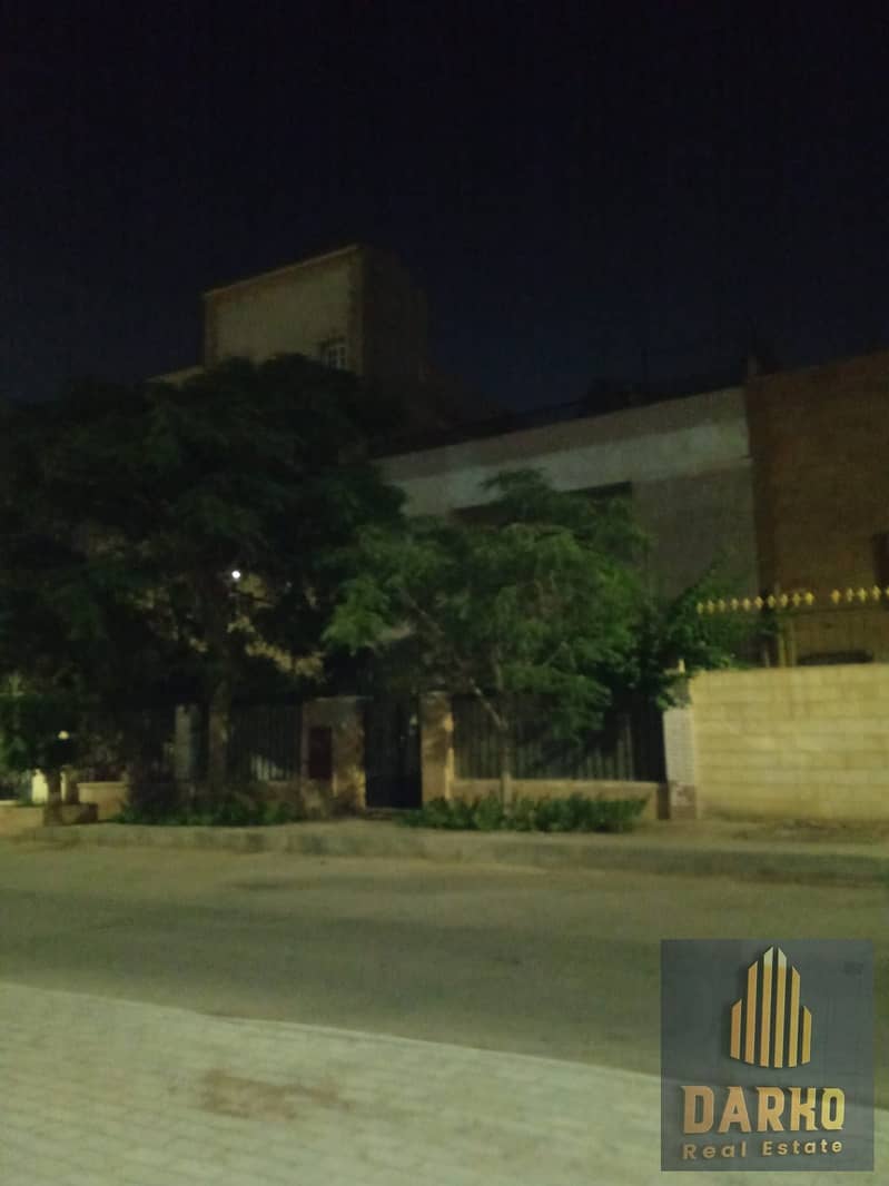 10 19648. jpg