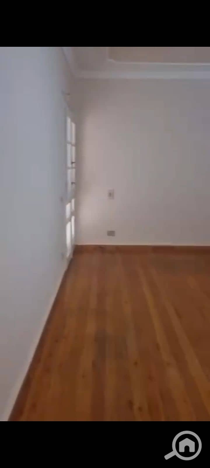 7 1000102230. jpg