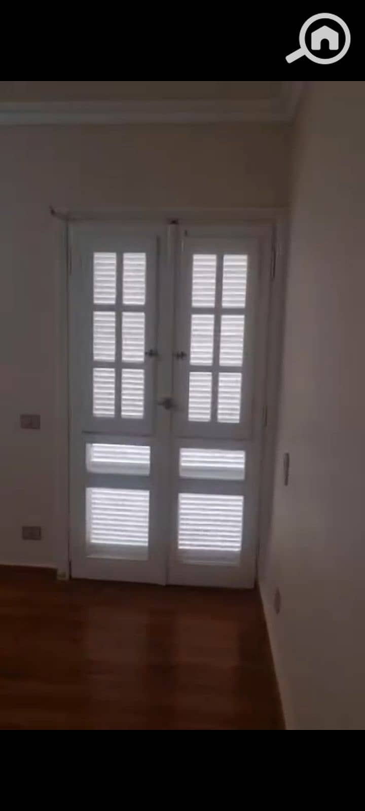 9 1000102232. jpg