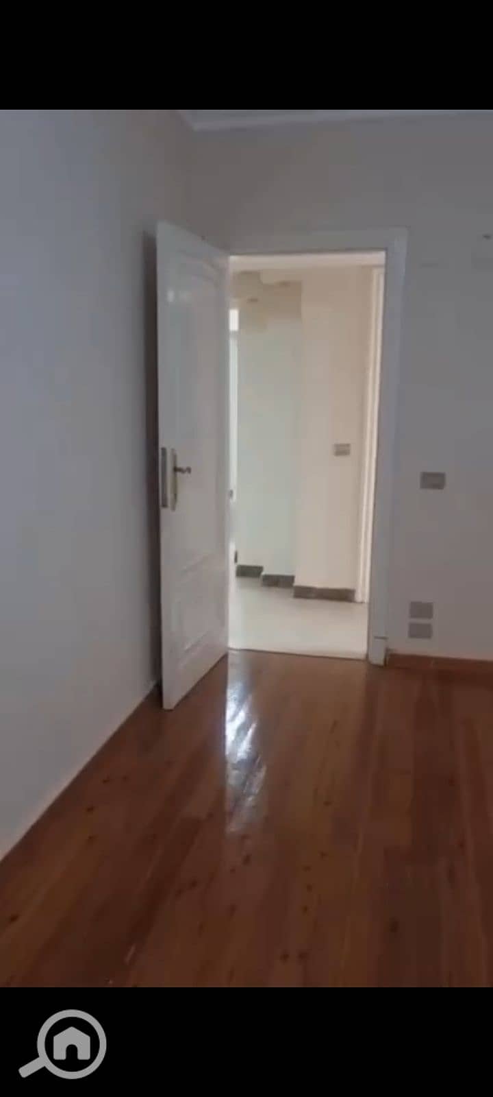 11 1000102236. jpg