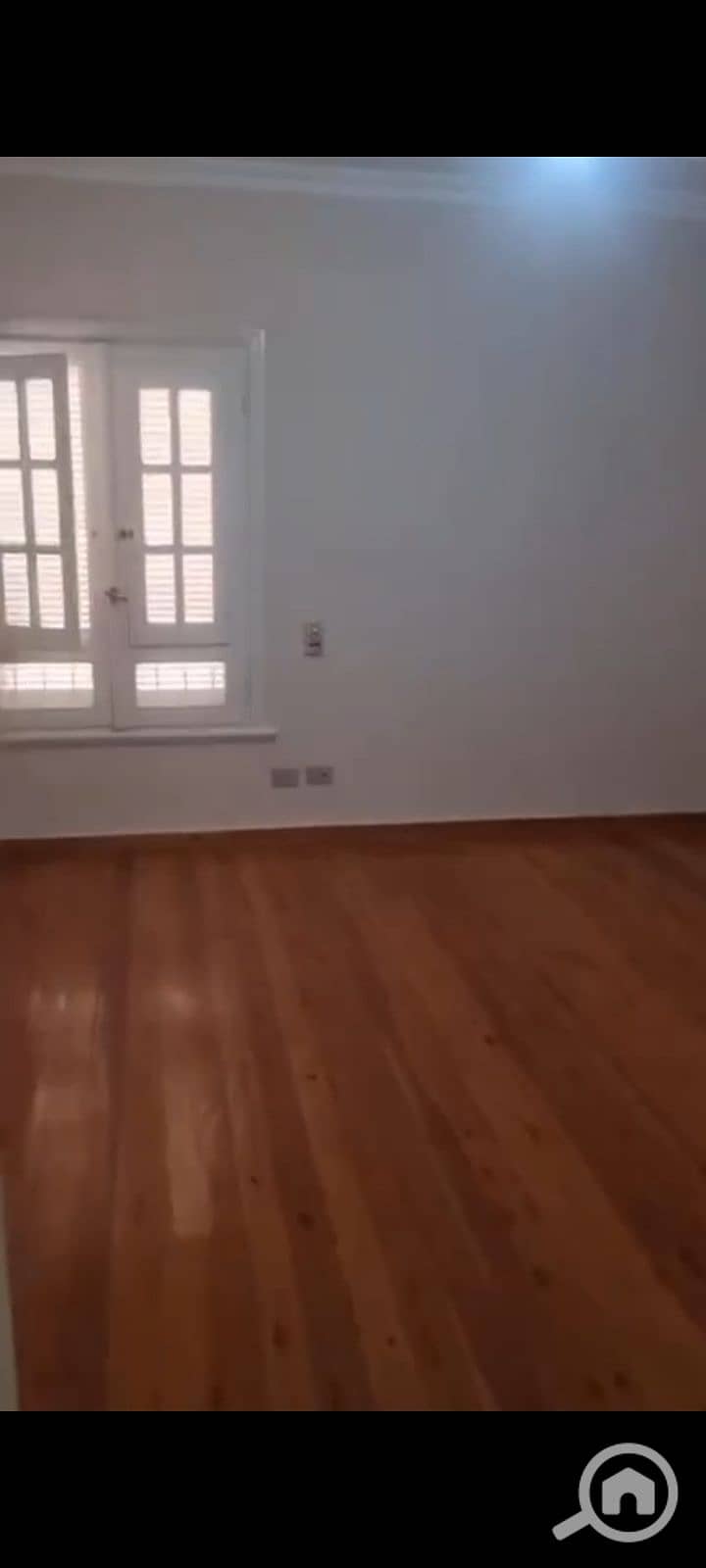 12 1000102238. jpg