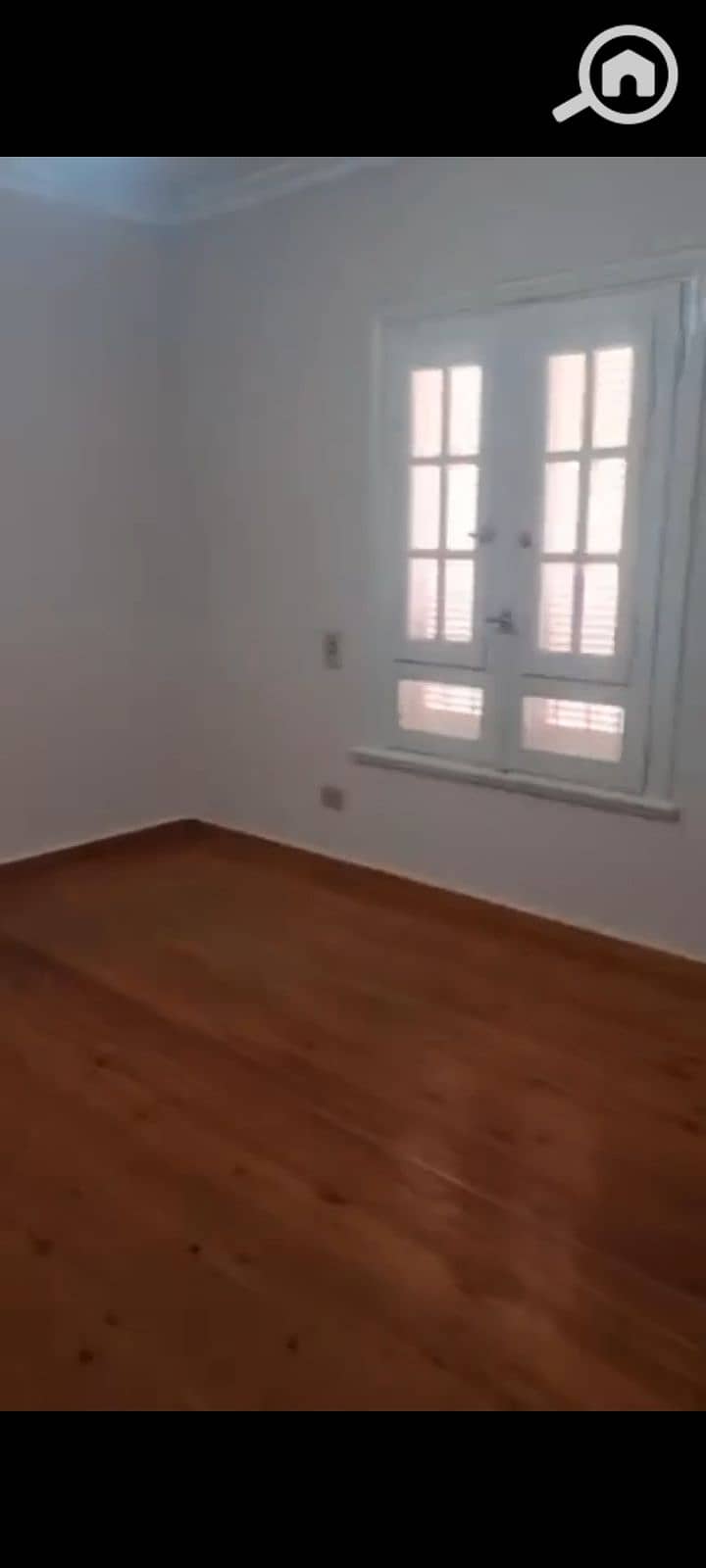14 1000102239. jpg