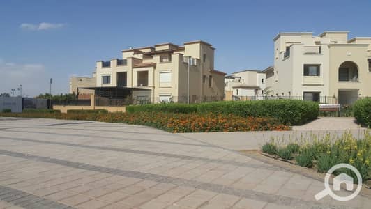 توين هاوس 3 غرف نوم للبيع في القاهرة الجديدة، القاهرة - 4a4bcb75-074f-40a7-a27f-e9cce8d01c4b. jpg توين هاوس 3 غرف نوم للبيع في القاهرة الجديدة، القاهرة - 4a4bcb75-074f-40a7-a27f-e9cce8d01c4b. jpg