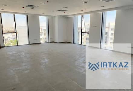 Office for Rent in New Cairo, Cairo - original (6). jpg