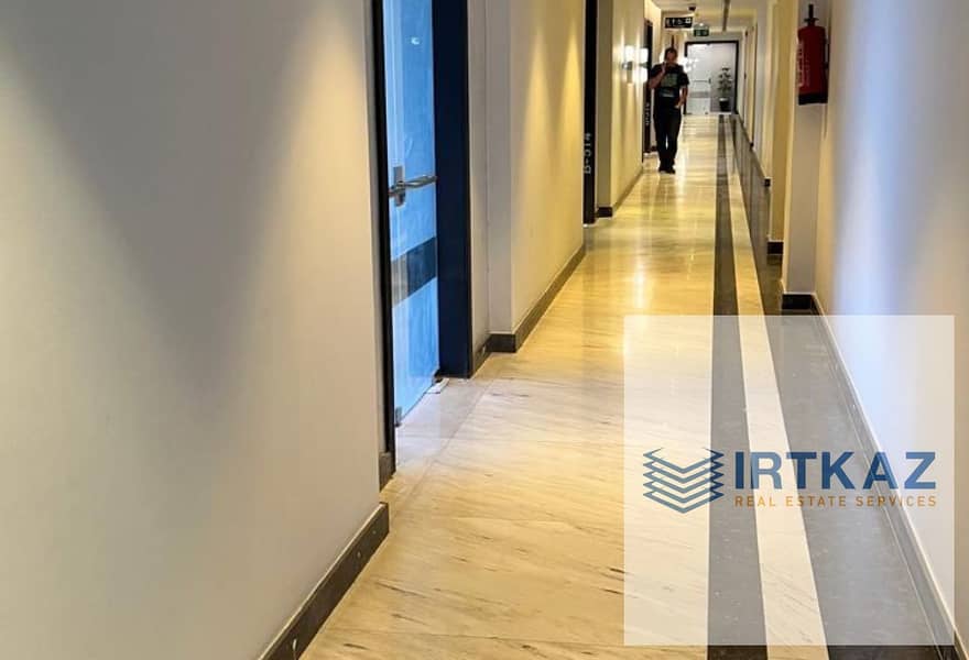 6 original. jpg