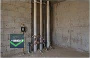 9 1790610962363_file_90_r04c02. jpg
