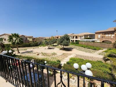 5 Bedroom Villa for Sale in North Coast, Matruh - WhatsApp Image 2026-09-10 at 9.59. 24 AM (1). jpeg