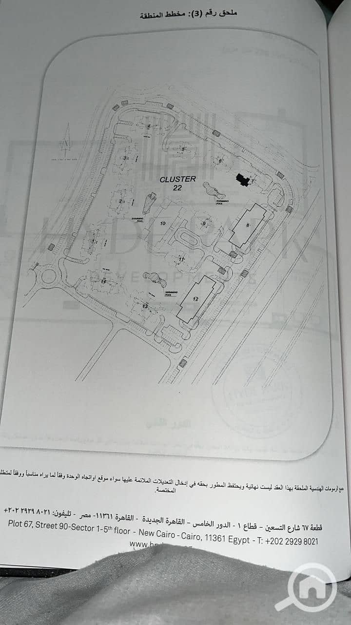 9 503191. jpg