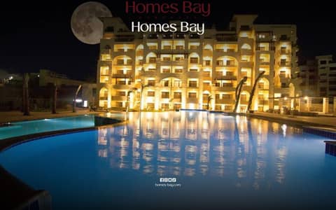 Studio for Sale in Hurghada, Red Sea - 1. jpg Studio for Sale in Hurghada, Red Sea - 1. jpg