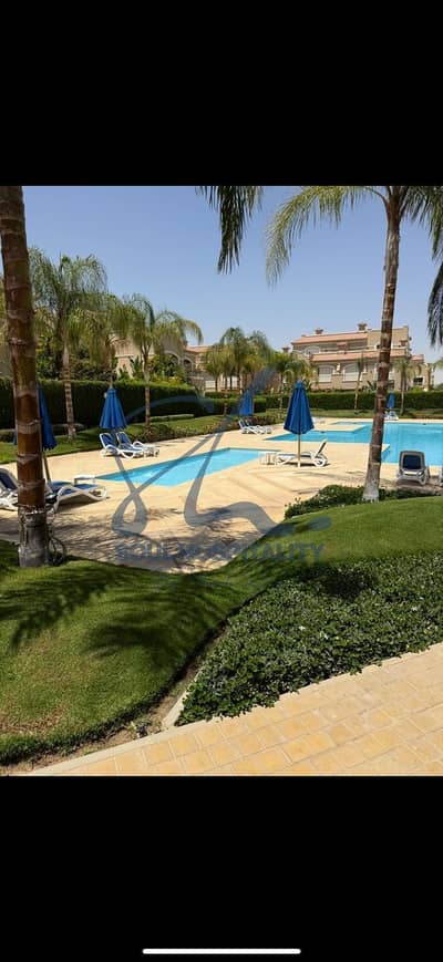 فیلا 3 غرف نوم للبيع في مدينة الشروق، القاهرة - 933cf8d0-b340-4673-b7c9-a3a439ef987b. jpg فیلا 3 غرف نوم للبيع في مدينة الشروق، القاهرة - 933cf8d0-b340-4673-b7c9-a3a439ef987b. jpg