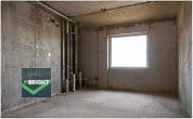 7 1790611129937_file_91_r02c01. jpg