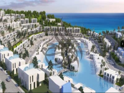 توين هاوس 4 غرف نوم للبيع في العين السخنة، السويس - medium_loft_apartment_images_2. jpg توين هاوس 4 غرف نوم للبيع في العين السخنة، السويس - medium_loft_apartment_images_2. jpg