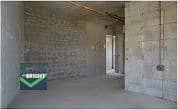 5 1790611129937_file_91_r04c03. jpg