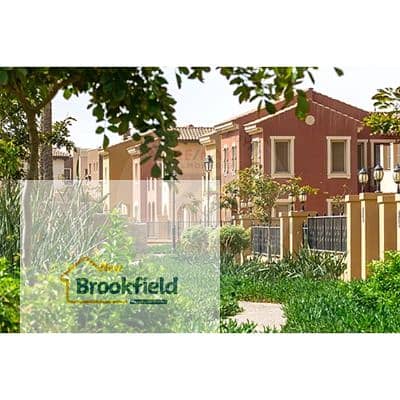 4 Bedroom Villa for Rent in New Cairo, Cairo - 16749986801591-1. jpg 4 Bedroom Villa for Rent in New Cairo, Cairo - 16749986801591-1. jpg