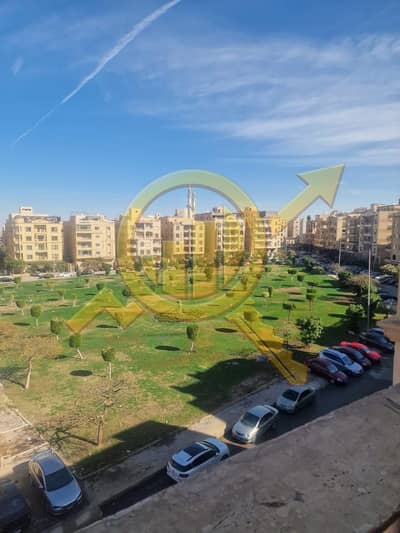 فلیٹ 3 غرف نوم للبيع في القاهرة الجديدة، القاهرة - WhatsApp Image 2026-09-28 at 4.26. 07 PM. jpeg