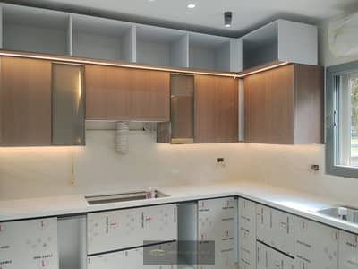 4 Bedroom Villa for Rent in 6th of October, Giza - WhatsApp Image 2026-09-28 at 5.59. 25 PM (2). jpeg 4 Bedroom Villa for Rent in 6th of October, Giza - WhatsApp Image 2026-09-28 at 5.59. 25 PM (2). jpeg