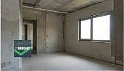 9 1790611196557_file_92_r00c05. jpg