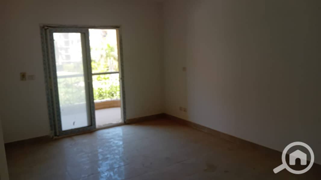 3 WhatsApp Image 2026-09-28 at 1.58. 15 PM. jpeg
