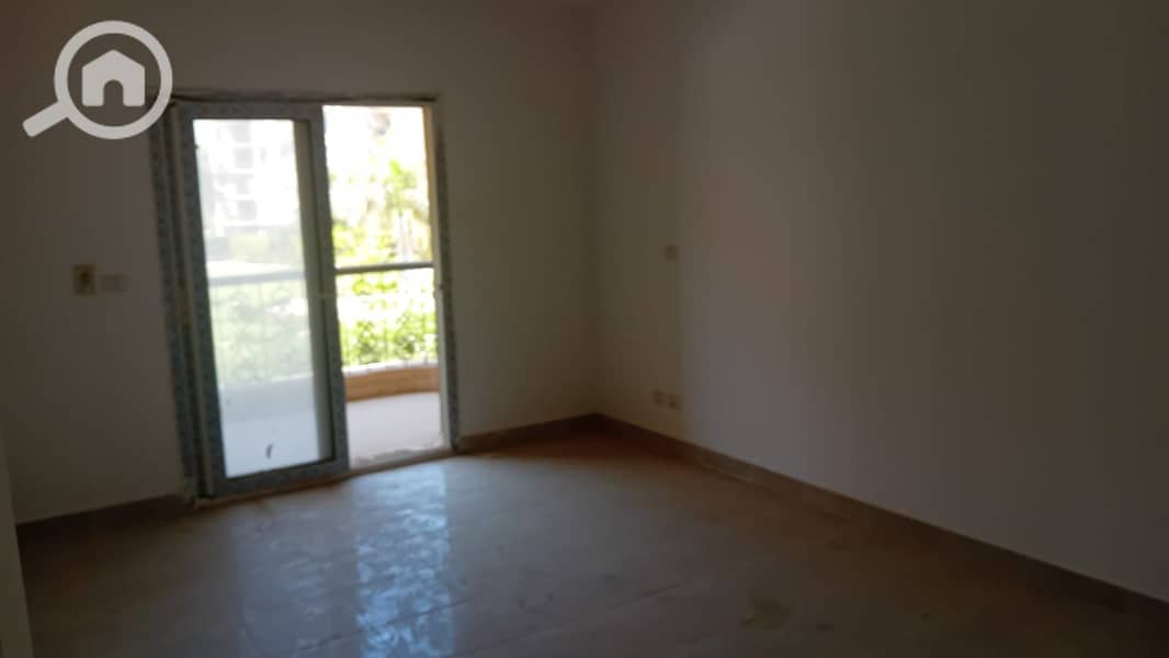 12 WhatsApp Image 2026-09-28 at 1.58. 15 PM. jpeg