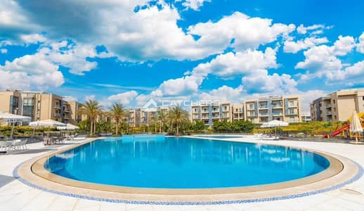 3 Bedroom Apartment for Sale in New Cairo, Cairo - WhatsApp Image 2026-04-29 at 13.06. 47 (3). jpeg