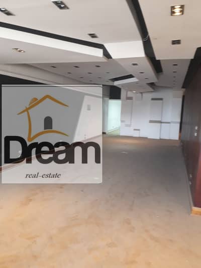 Office for Rent in Dokki, Giza - ٢٠١٩٠٤٠٩_١٣٠٥٤٠. jpg Office for Rent in Dokki, Giza - ٢٠١٩٠٤٠٩_١٣٠٥٤٠. jpg