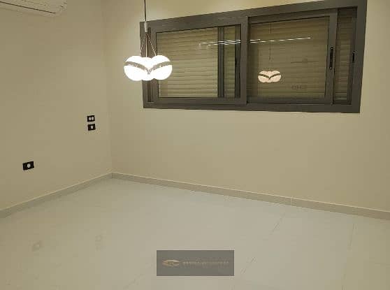 5 9. png