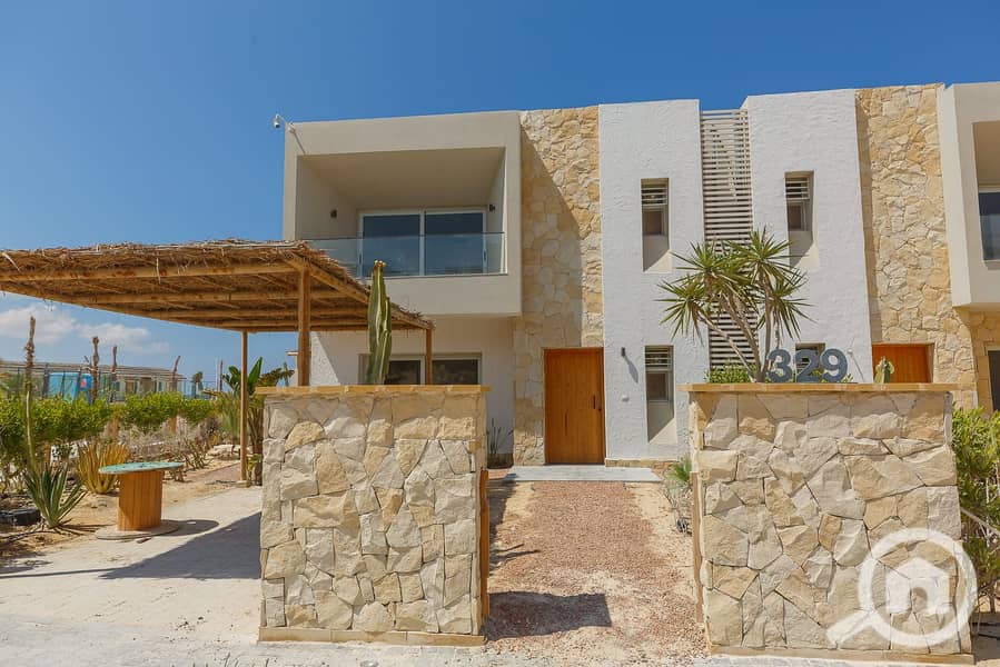 2 Masyaf-Ras-Alhekma-Construction-Updates-2025-Q3-11. jpg