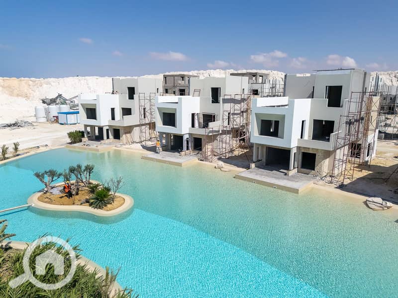 6 Masyaf-Ras-Alhekma-Construction-Updates-2025-Q3-9. jpg