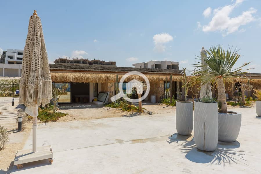 8 Masyaf-Ras-Alhekma-Construction-Updates-2025-Q3-16. jpg