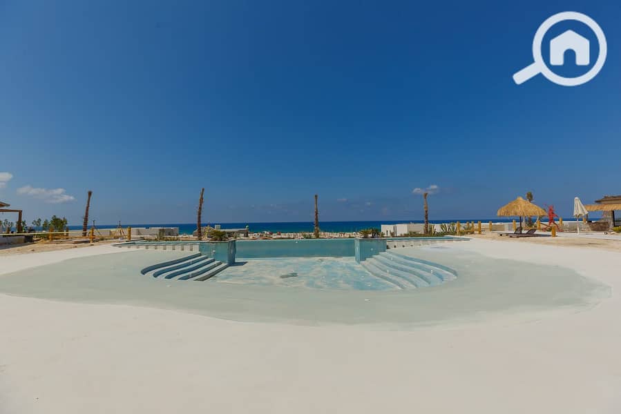 9 Masyaf-Ras-Alhekma-Construction-Updates-2025-Q3-17. jpg