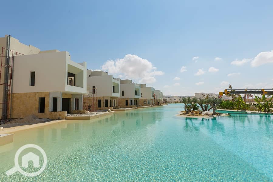 11 Masyaf-Ras-Alhekma-Construction-Updates-2025-Q3-21. jpg