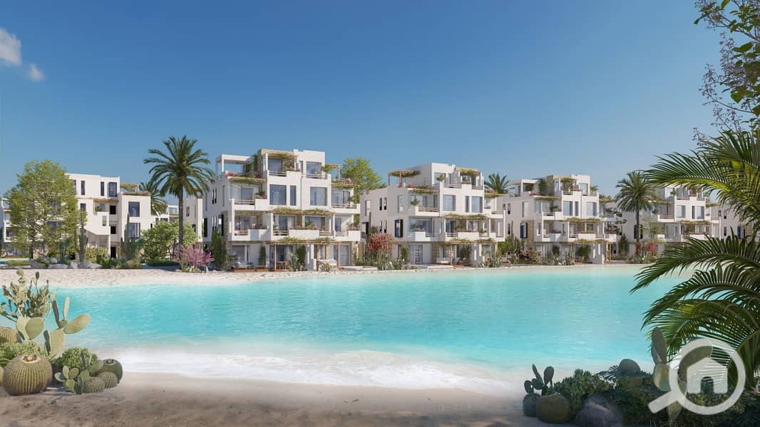 12 Masyaf-Ras-Alhekma-Project-Masyaf-Ras-Alhekma-Lagoon-Town-House. jpg