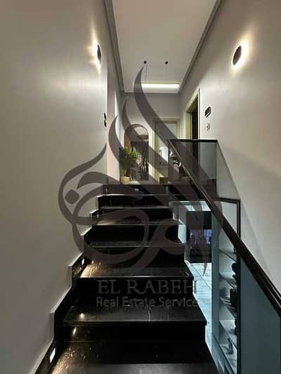 3 Bedroom Townhouse for Sale in Shorouk City, Cairo - 4yra8FnMkIAMps65iQOlt3sE0izuNa74vtvrNWV6. jpg