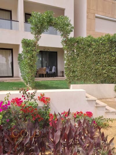 3 Bedroom Chalet for Rent in Ain Sukhna, Suez - WhatsApp Image 2026-09-27 at 3.48. 31 PM. jpeg 3 Bedroom Chalet for Rent in Ain Sukhna, Suez - WhatsApp Image 2026-09-27 at 3.48. 31 PM. jpeg