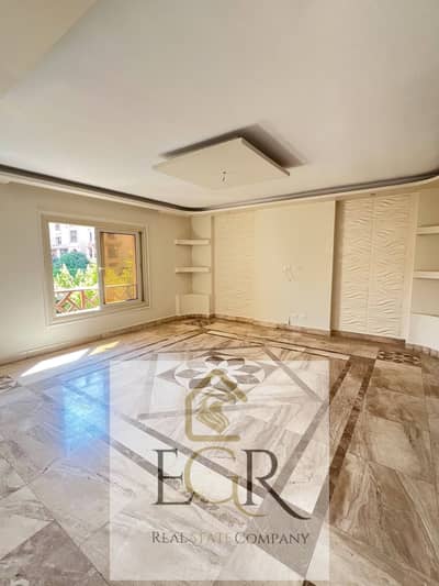 4 Bedroom Apartment for Sale in New Cairo, Cairo - 825271121_1128017853121256_4395933649971156652_n. jpg 4 Bedroom Apartment for Sale in New Cairo, Cairo - 825271121_1128017853121256_4395933649971156652_n. jpg