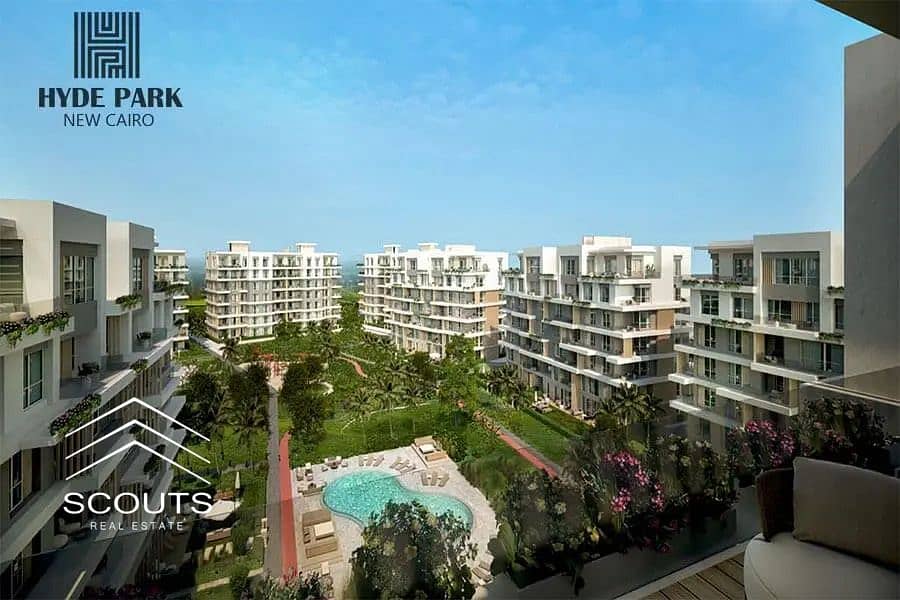 7 hyde-park-new-cairo-unit-available. jpg
