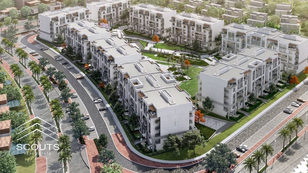 11 exterior-hyde-park-the-residences-new-cairo-1-1600x900. jpg