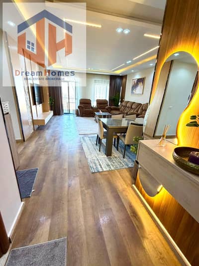 3 Bedroom Flat for Sale in Madinaty, Cairo - 825280010_122210596982520511_2635033826336310775_n. jpg