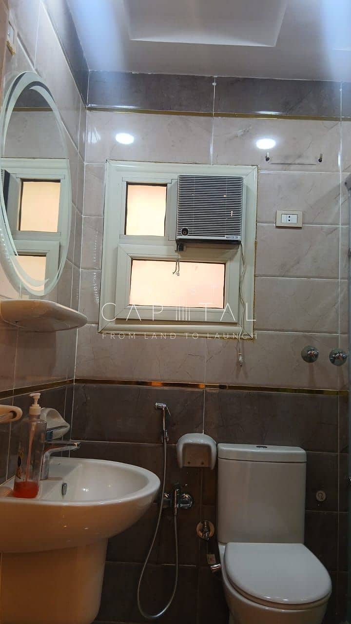 10 WhatsApp Image 2026-09-28 at 12.19. 59 PM (3). jpeg