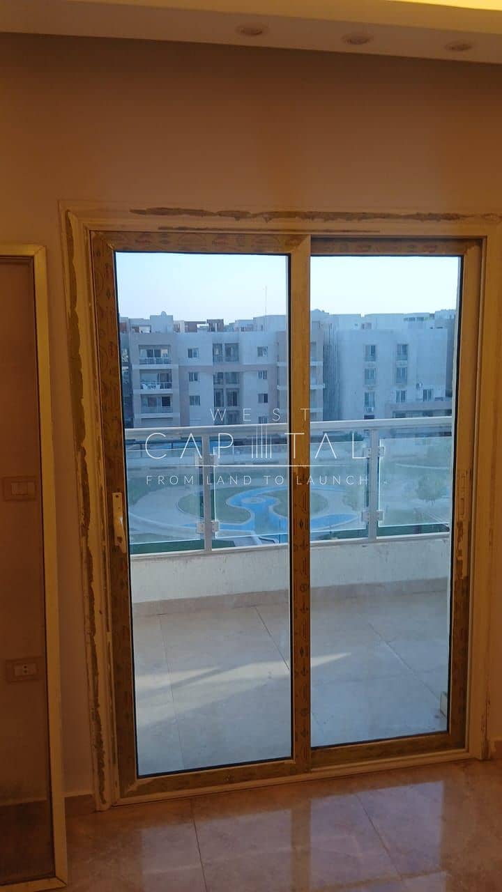 14 WhatsApp Image 2026-09-28 at 12.20. 02 PM (1). jpeg